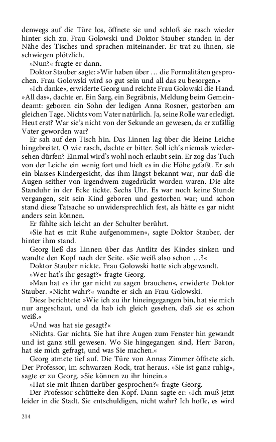 Seite 214