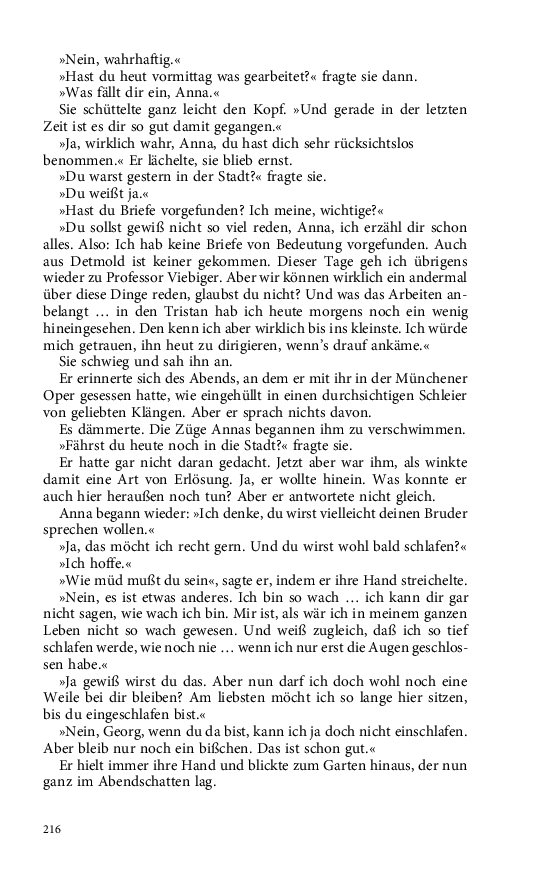 Seite 216