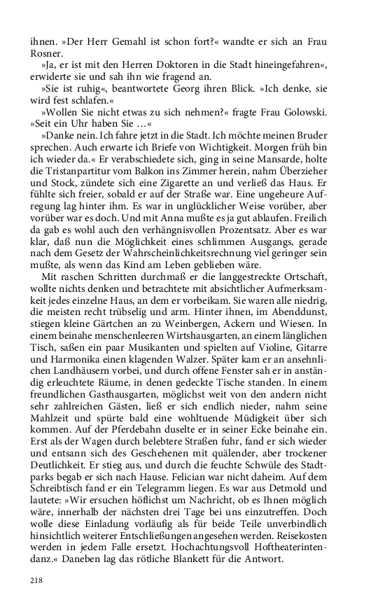 Seite 218