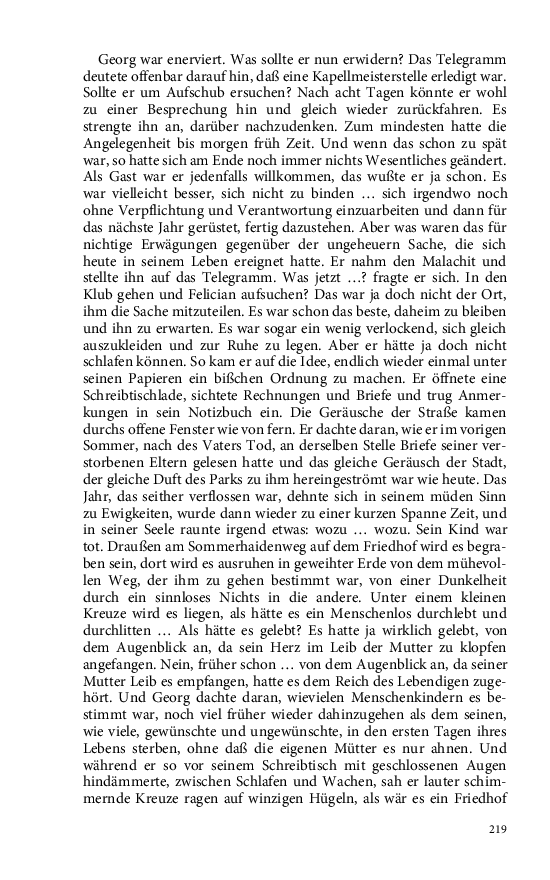 Seite 219