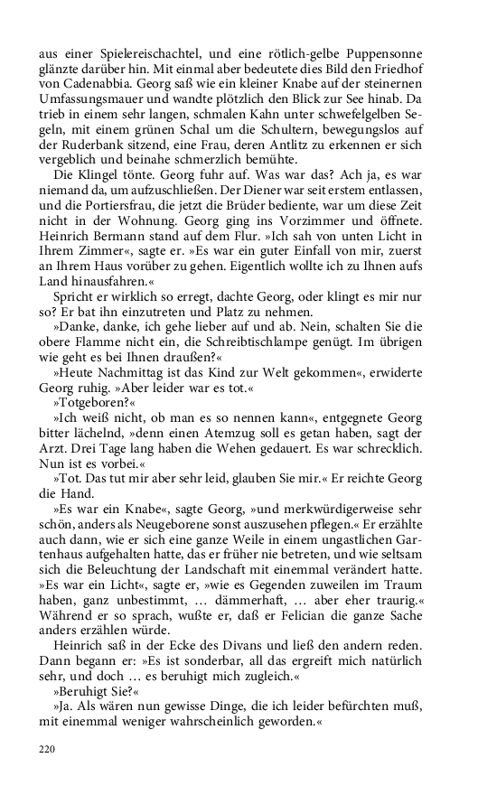 Seite 220