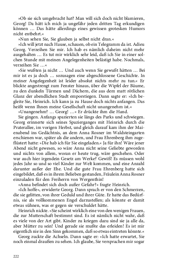 Seite 222