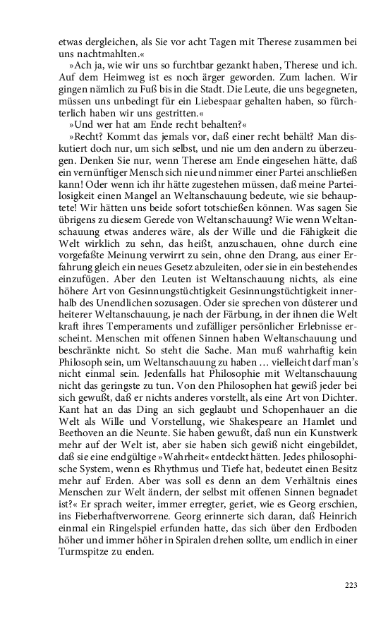 Seite 223