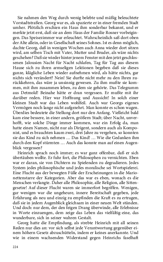 Seite 224