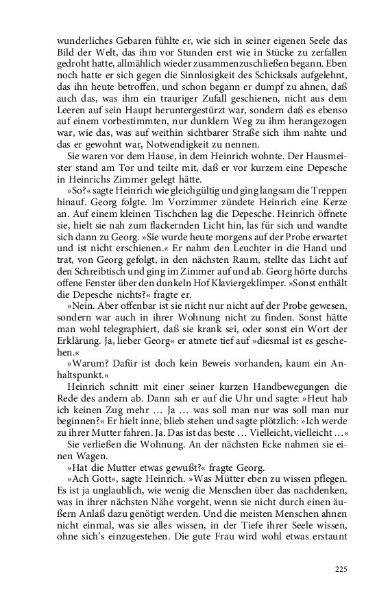 Seite 225