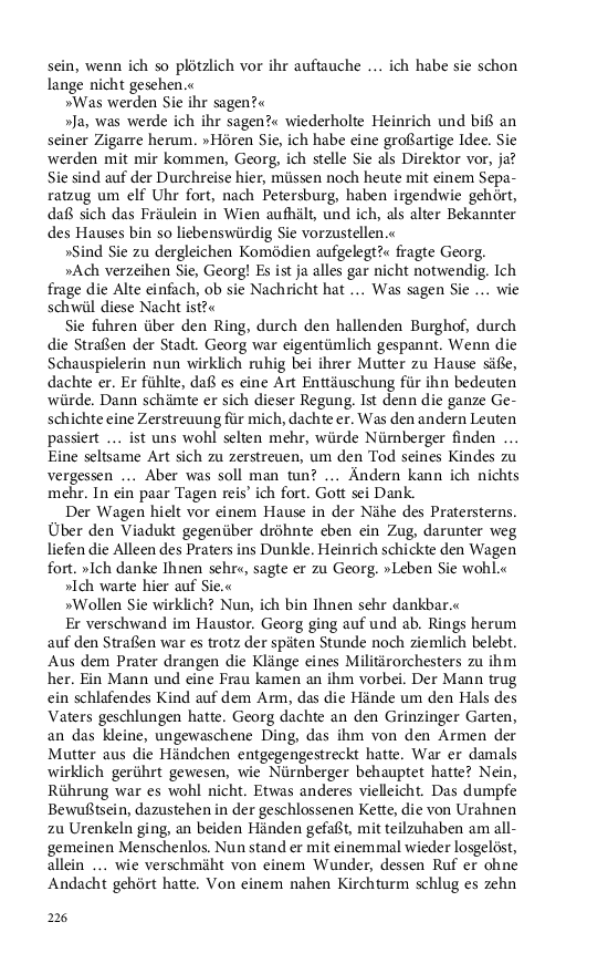 Seite 226