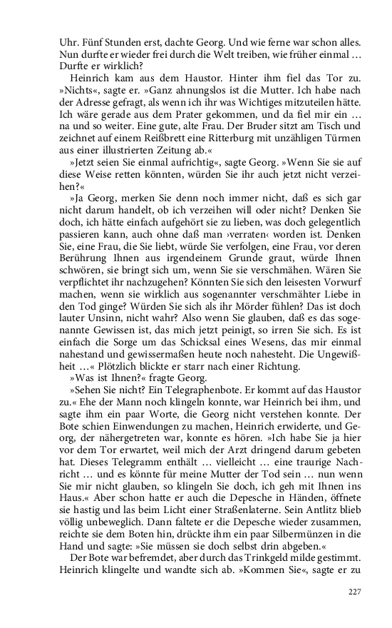 Seite 227