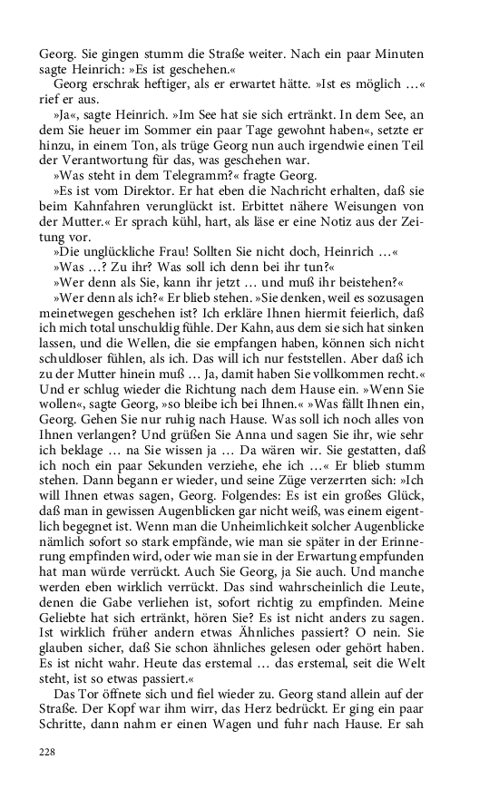 Seite 228