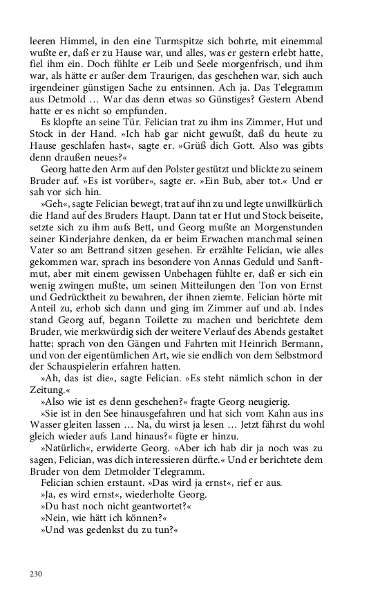 Seite 230