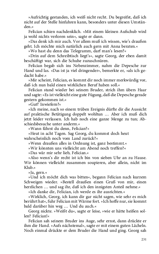 Seite 231