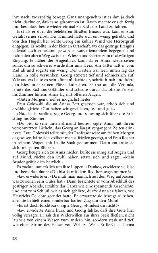 Seite 232