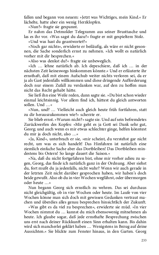 Seite 233
