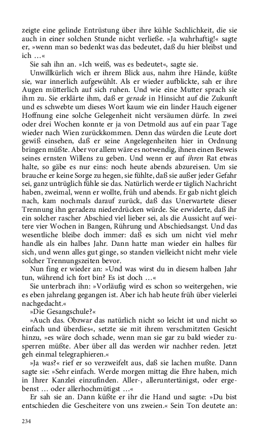 Seite 234