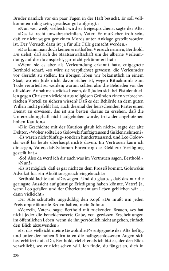 Seite 236