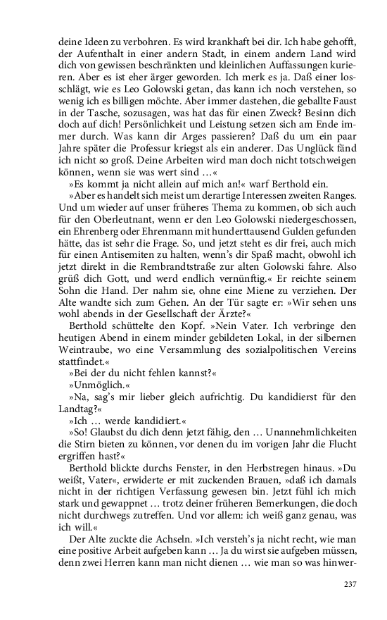 Seite 237