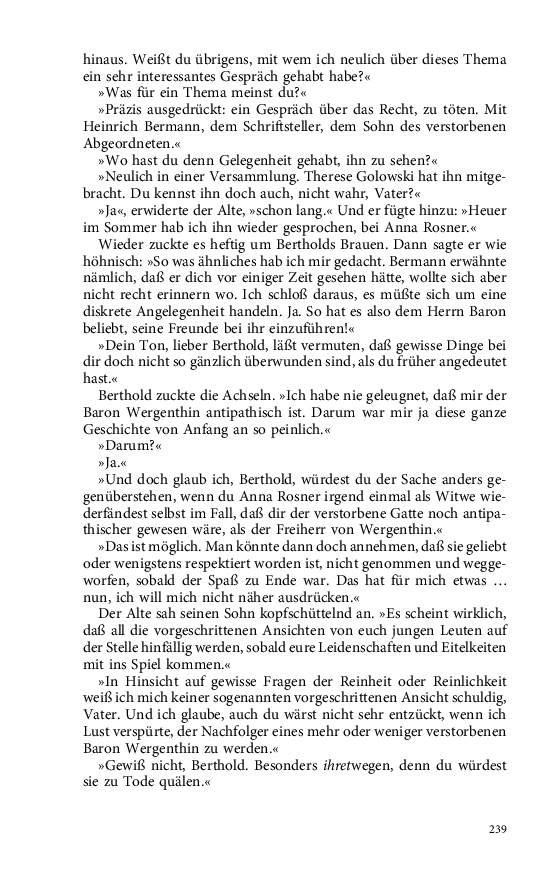 Seite 239