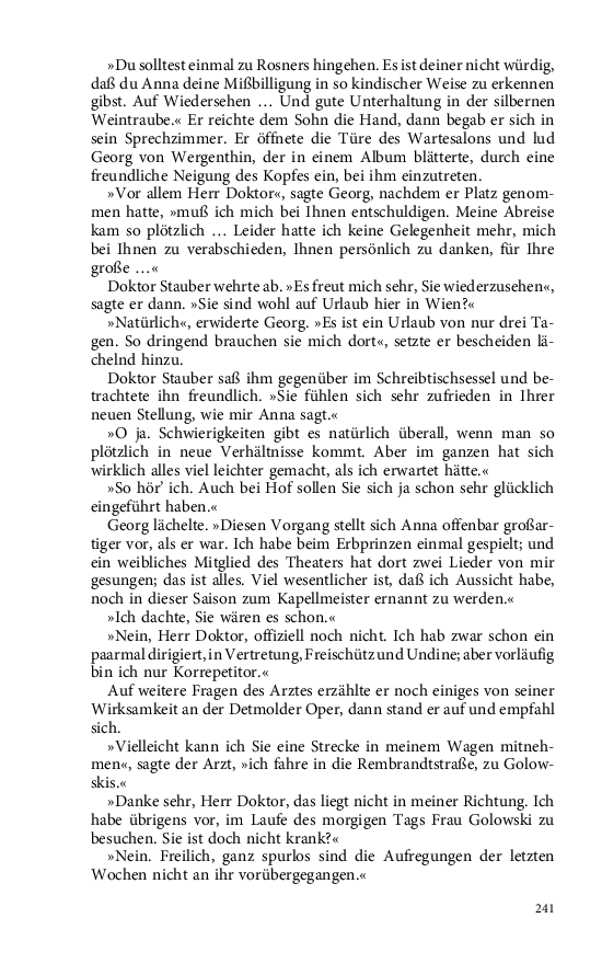 Seite 241