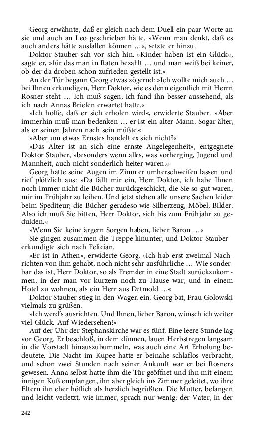 Seite 242