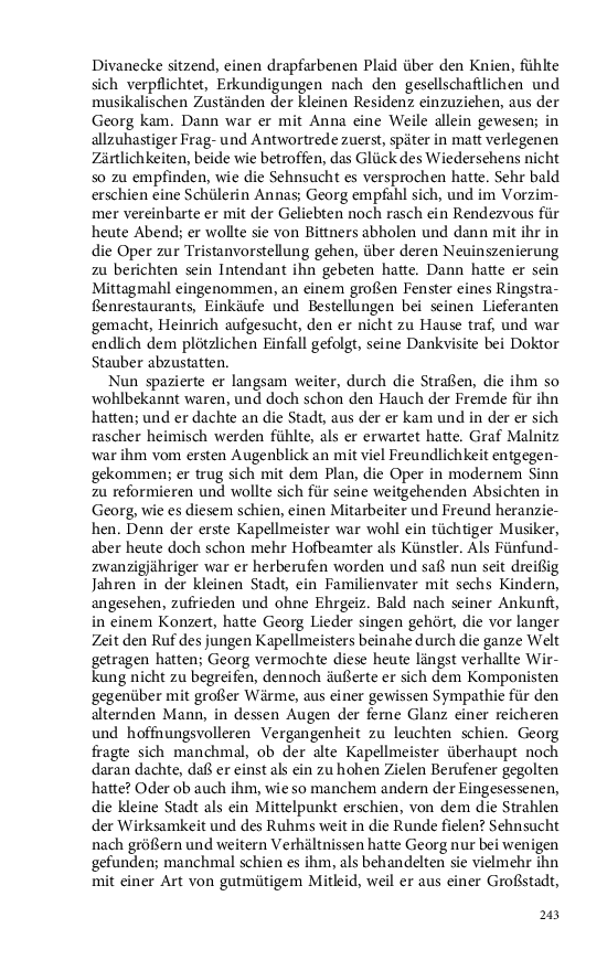 Seite 243