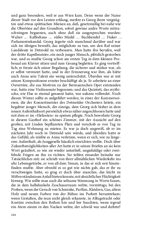 Seite 244