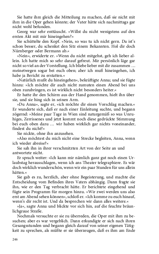Seite 246