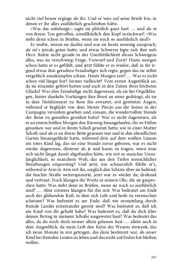 Seite 247