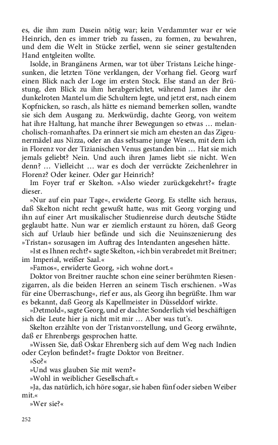 Seite 252