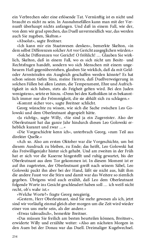 Seite 254