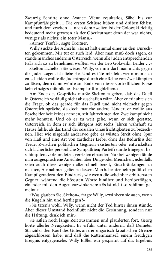 Seite 255