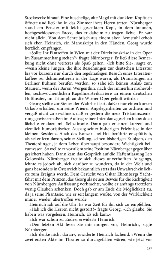 Seite 257