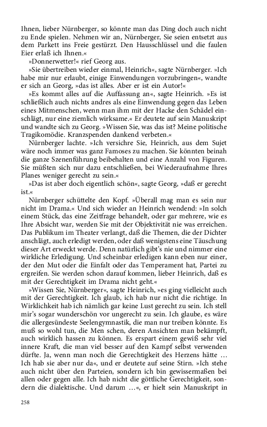 Seite 258