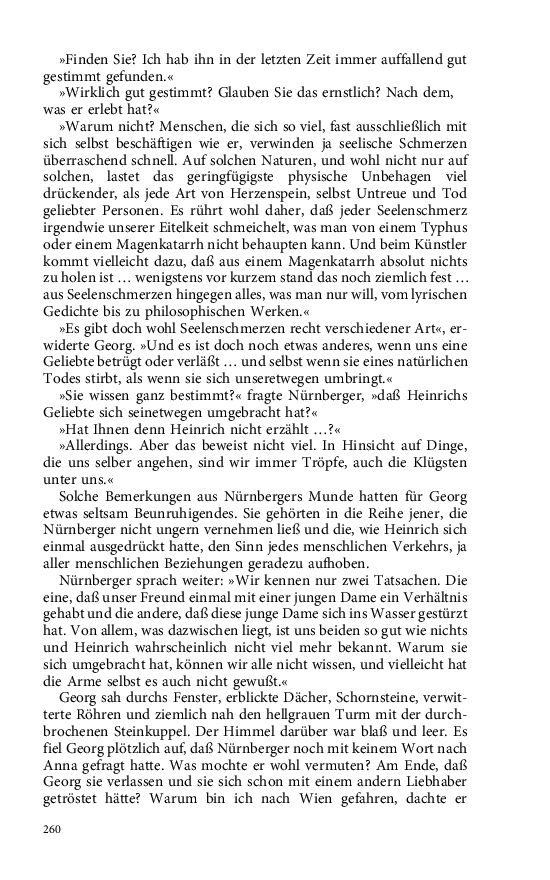 Seite 260