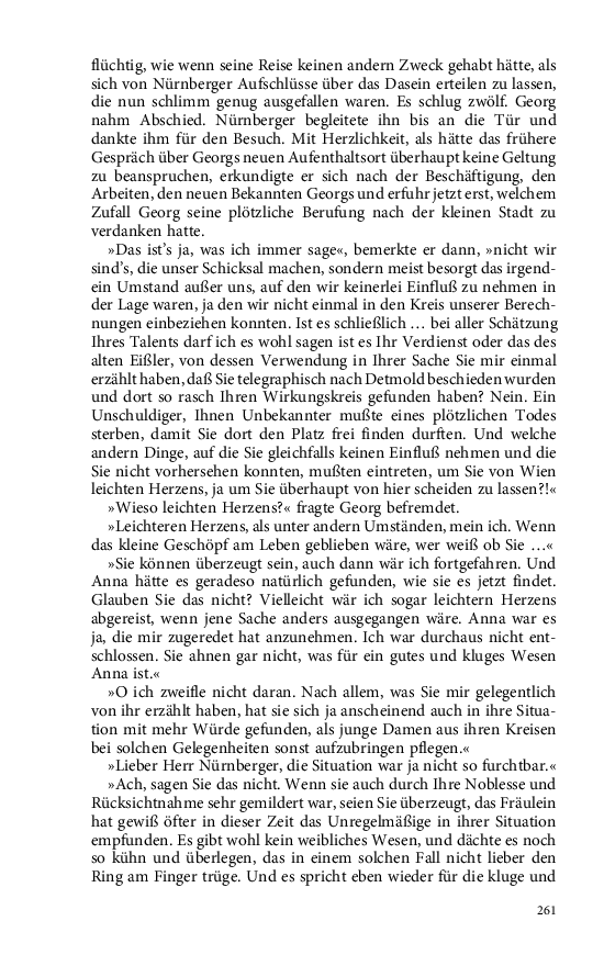 Seite 261