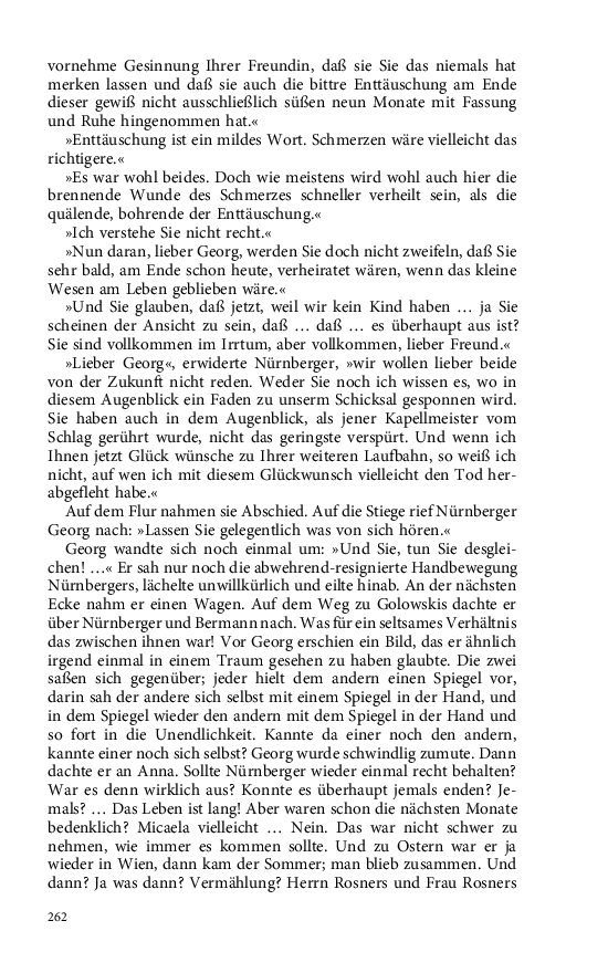 Seite 262