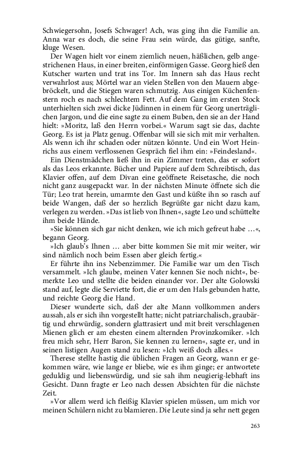 Seite 263