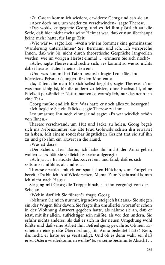 Seite 265