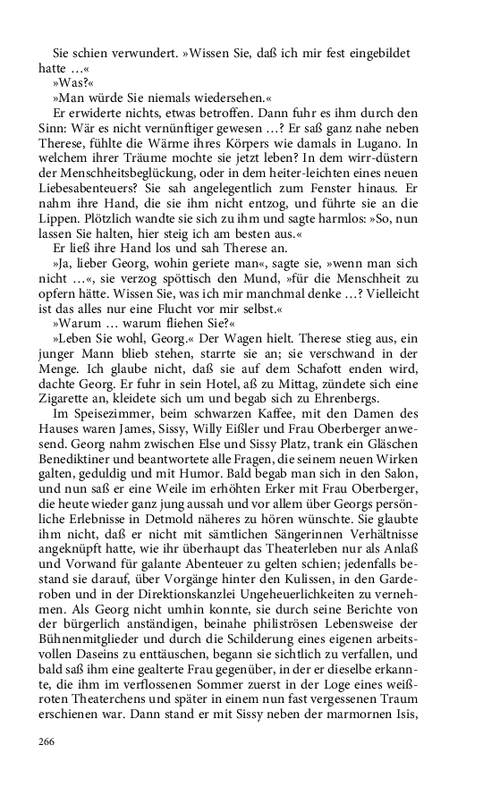 Seite 266