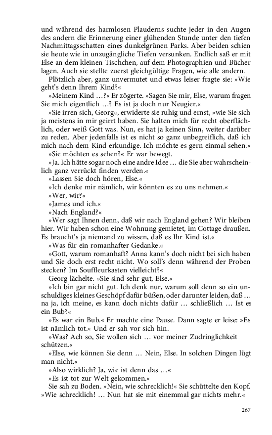 Seite 267