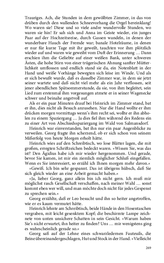 Seite 269