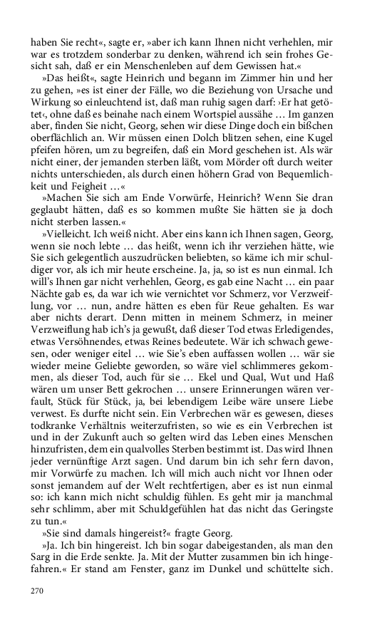 Seite 270