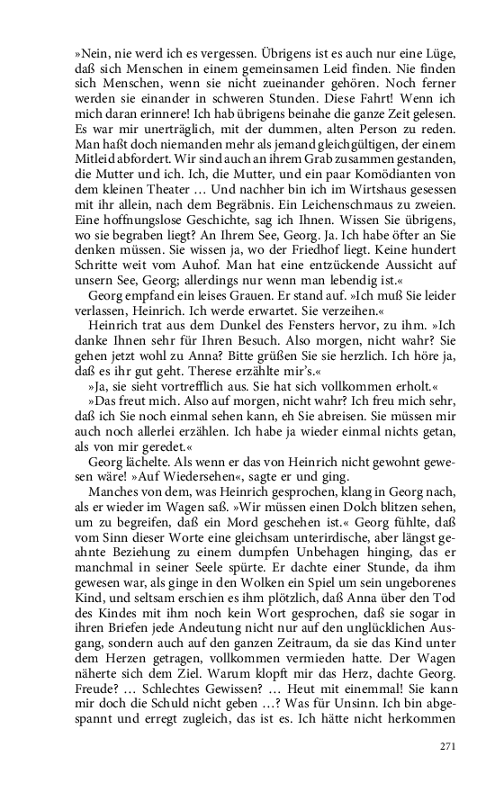 Seite 271