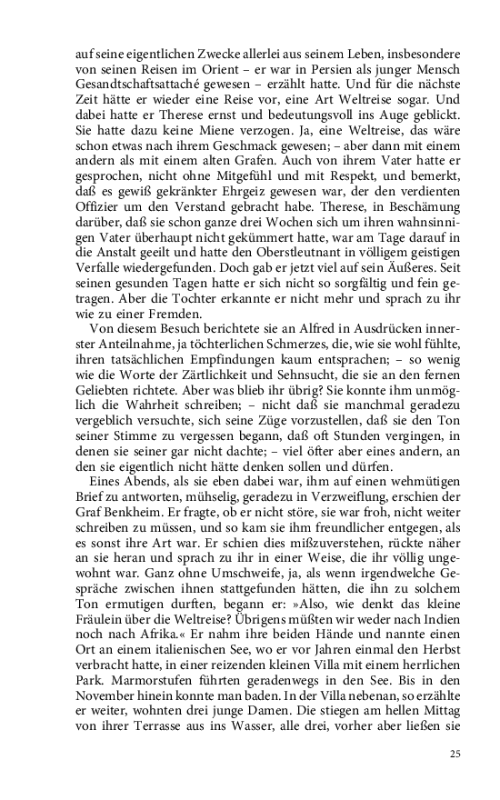 Seite 25