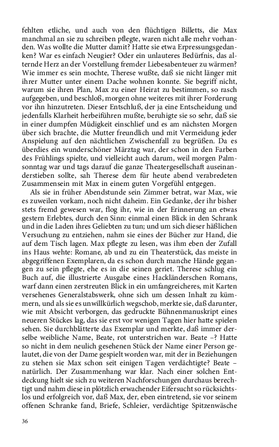 Seite 36