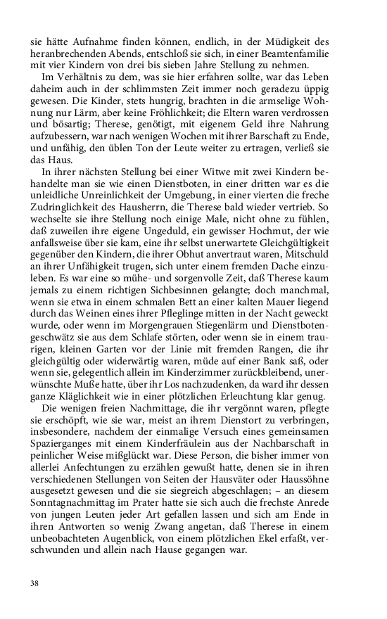 Seite 38