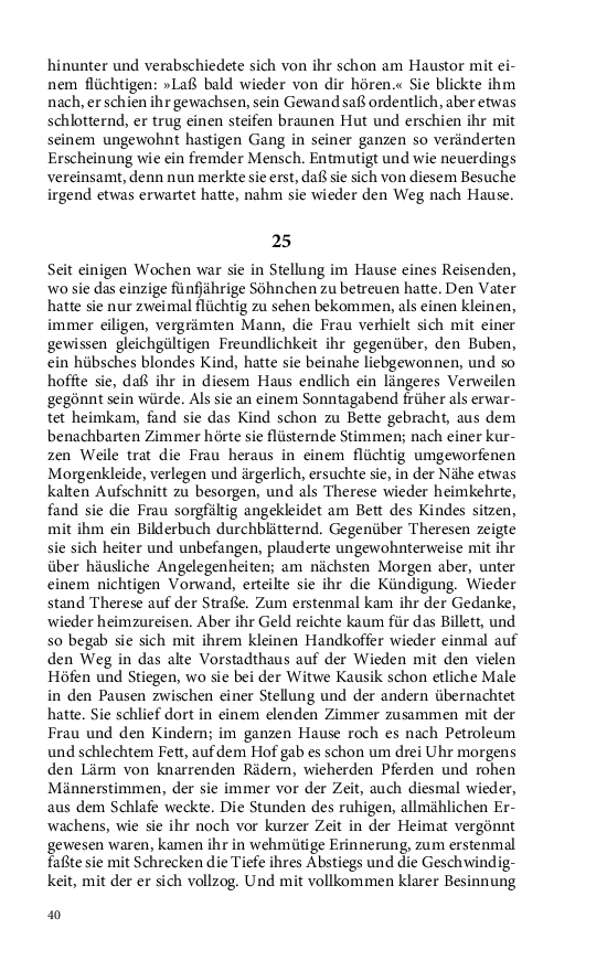 Seite 40