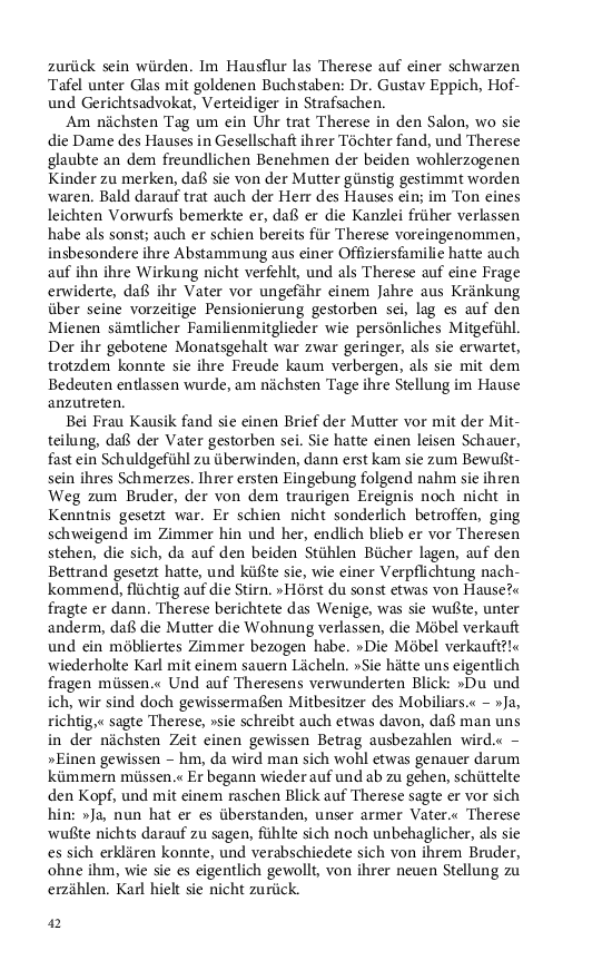 Seite 42