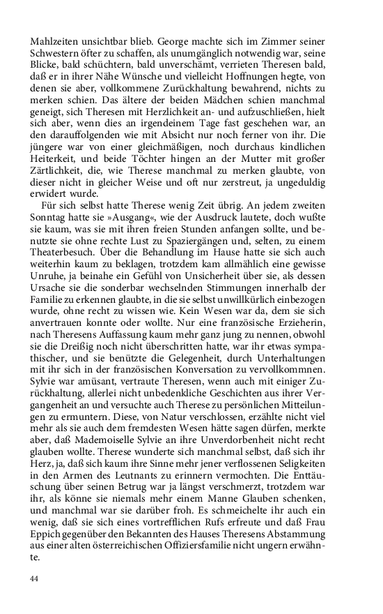 Seite 44