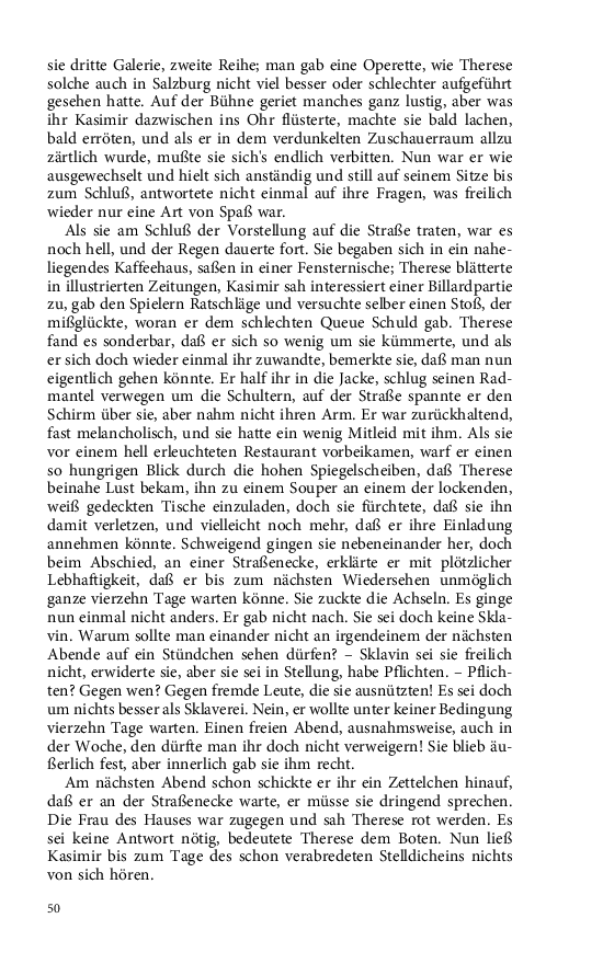 Seite 50