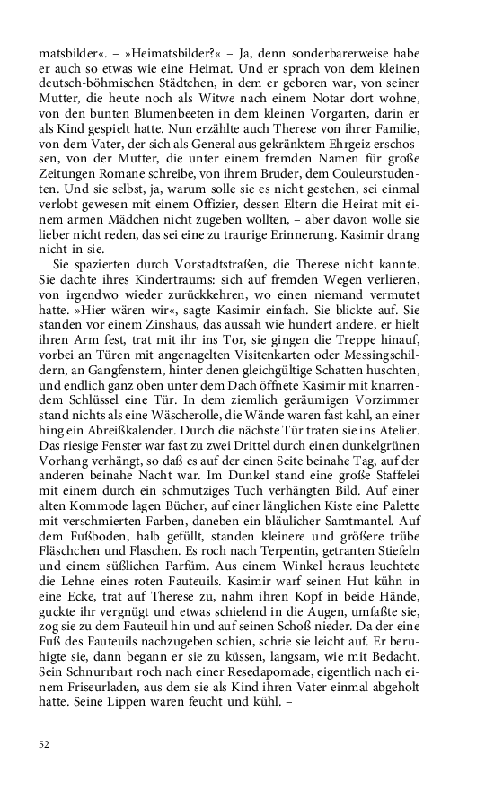 Seite 52
