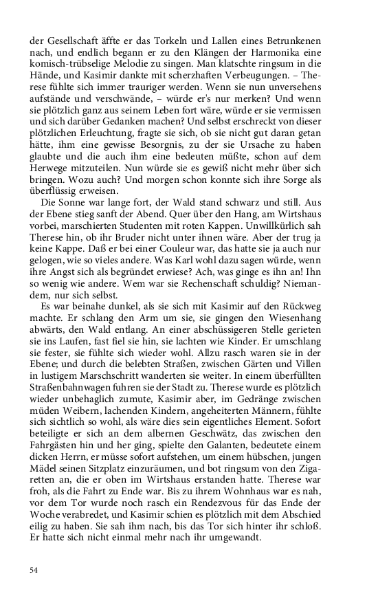 Seite 54